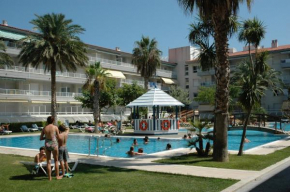 Illa Mar Dor 125
